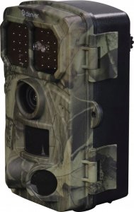 Denver Denver WCT-8026W Wildlife Camera 8