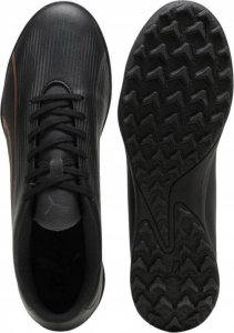 Puma Buty Puma ULTRA Play TT Jr 107779-02 2