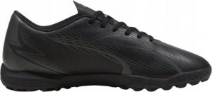 Puma Buty Puma ULTRA Play TT Jr 107779-02 4