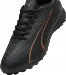 Puma Buty Puma ULTRA Play TT Jr 107779-02 6