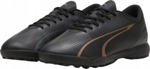Puma Buty Puma ULTRA Play TT Jr 107779-02 3