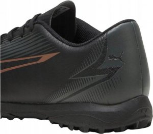 Puma Buty Puma ULTRA Play TT Jr 107779-02 5