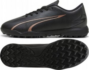 Puma Buty Puma ULTRA Play TT Jr 107779-02 7