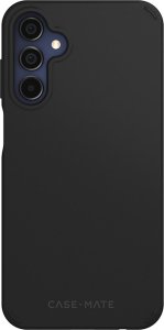 Case-Mate Case-Mate Tough Black - Etui Samsung Galaxy A15 5G (Czarny) 1