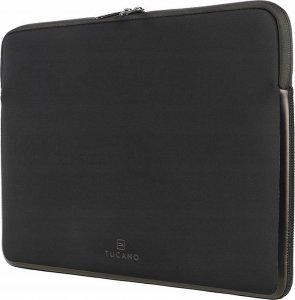 Etui Tucano TUCANO Elements 2 - Pokrowiec MacBook Pro 16" (czarny) 2