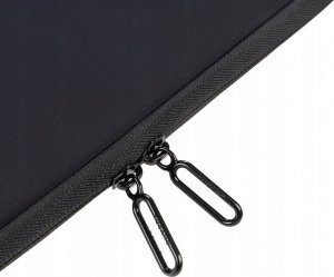 Etui Tucano TUCANO Elements 2 - Pokrowiec MacBook Pro 16" (czarny) 4