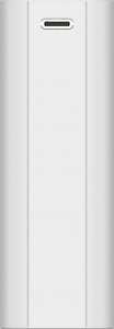 Powerbank Ansmann Ansmann Powerbank PRO 20.000 mAh USB-A+C Port 22,5W wh. 1700-0157 5