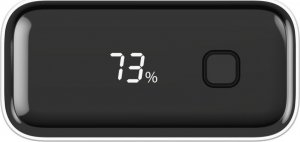 Powerbank Ansmann Ansmann Powerbank PRO 20.000 mAh USB-A+C Port 22,5W wh. 1700-0157 7