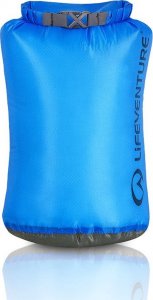 Lifeventure Ultralight Dry Bag Multipack (5L, 10L, 25L) 9
