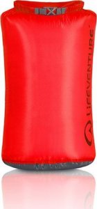 Lifeventure Ultralight Dry Bag Multipack (5L, 10L, 25L) 10