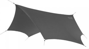 Eno DryFly, Grey 1