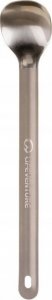 Lifeventure Titanium Long-Handled Spoon 2