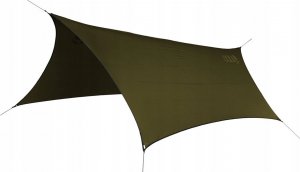 Eno ProFly XL Sil, Lichen 1