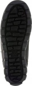 Buty trekkingowe damskie Kamik W'S HANNAH MID, BLK, 37 (us 6); uk 4 6