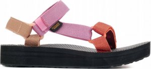 Teva W'S Midform Universal, MPKM, 36 (us 5); uk 3 1