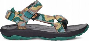 Teva Y'S Hurricane XLT 2, USCRB, 38/39 (us 6); uk 5 1