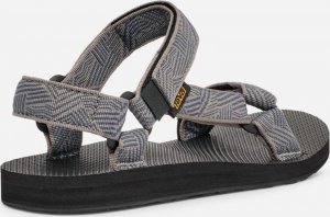Teva M'S Original Universal, BDROL, 39.5 (us 7); uk 6 4