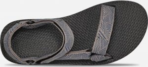 Teva M'S Original Universal, BDROL, 39.5 (us 7); uk 6 5