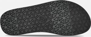 Teva M'S Original Universal, BDROL, 39.5 (us 7); uk 6 6