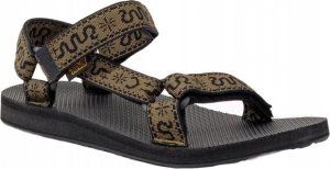 Teva M'S Original Universal, BDROL, 44.5 (us 11); uk 10 7