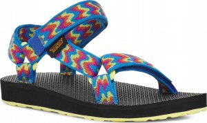 Teva Y'S Original Universal, SLRV, 37 (us 5); uk 4 1