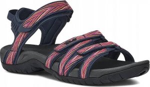 Teva W'S Tirra, PIRV, 37.5 (us 6.5); uk 4.5 1