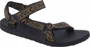 Teva M'S Original Universal, BDROL, 45.5 (us 12); uk 11 1