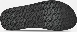 Teva M'S Original Universal, BDROL, 45.5 (us 12); uk 11 12