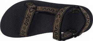 Teva M'S Original Universal, BDROL, 45.5 (us 12); uk 11 3