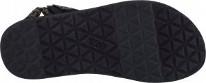 Teva M'S Original Universal, BDROL, 45.5 (us 12); uk 11 4