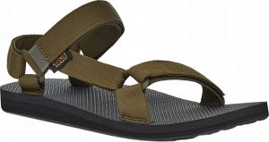 Teva M'S Original Universal, BDROL, 45.5 (us 12); uk 11 5