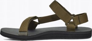 Teva M'S Original Universal, BDROL, 45.5 (us 12); uk 11 6