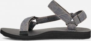 Teva M'S Original Universal, BDROL, 45.5 (us 12); uk 11 9