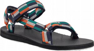 Teva M'S Original Universal, RBTE, 44.5 (us 11); uk 10 1