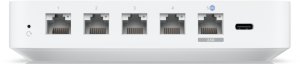 Router Ubiquiti UniFi Cloud Gateway Ultra (UCG-ULTRA) 2
