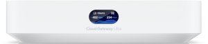 Router Ubiquiti UniFi Cloud Gateway Ultra (UCG-ULTRA) 4
