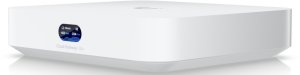 Router Ubiquiti UniFi Cloud Gateway Ultra (UCG-ULTRA) 5