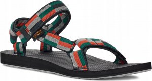 Teva M'S Original Universal, RBTE, 45.5 (us 12); uk 11 1