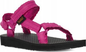 Teva Y'S Original Universal Adorn, RVL, 37 (us 5); uk 4 1