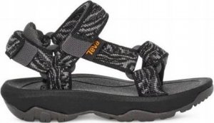 Teva T'S Hurricane XLT 2, LDGG, 21 (us 6); uk 5 1