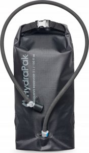 HydraPak Hydrasleeve Reservoir 3L, chasm black 1