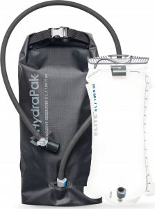 HydraPak Hydrasleeve Reservoir 3L, chasm black 3