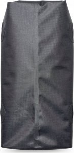 HydraPak Hydrasleeve Reservoir 3L, chasm black 4