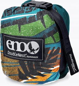 Eno DoubleNest Print, Surf Break/ Marine 2