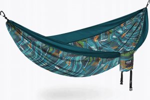 Eno DoubleNest Print, Surf Break/ Marine 3