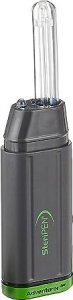 SteriPen Steripen Adventurer Opti UV Water Purifier 3