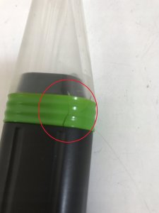 SteriPen Steripen Adventurer Opti UV Water Purifier 7