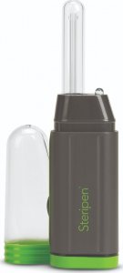 SteriPen Steripen Adventurer Opti UV Water Purifier 9