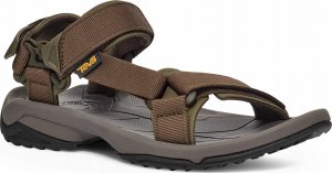 Teva M'S Terra Fi Lite, DVD, 39.5 (us 7); uk 6 1