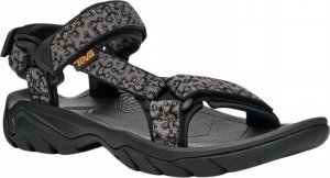 Teva M'S Terra Fi 5 Universal, MGMB, 45.5 (us 12); uk 11 1